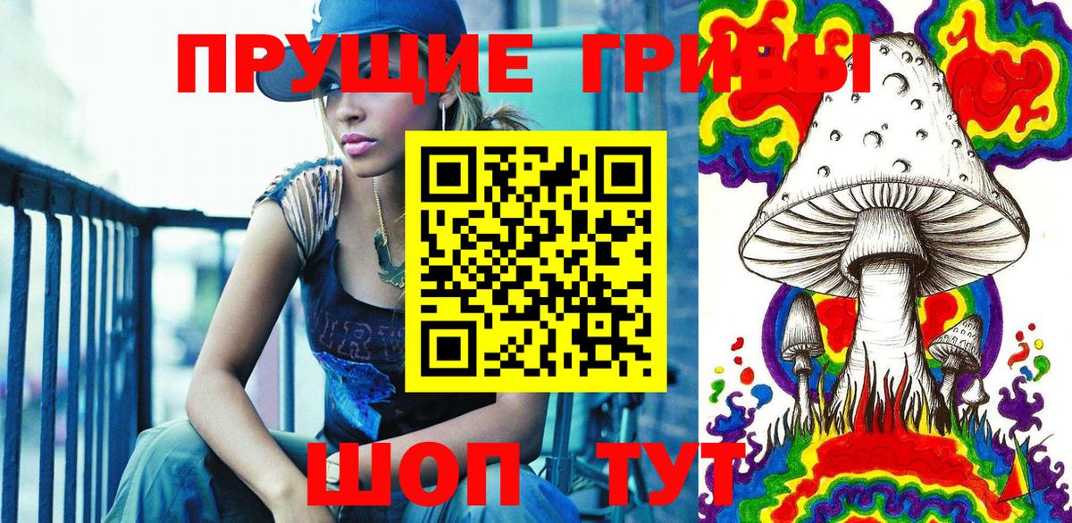Галлюциногенные грибы GOLDEN TEACHER Кыштым